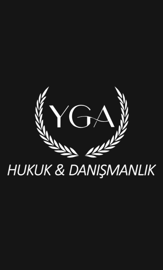 YGA HUKUK & DANIŞMANLIK