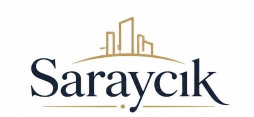 Saraycık Rehber
