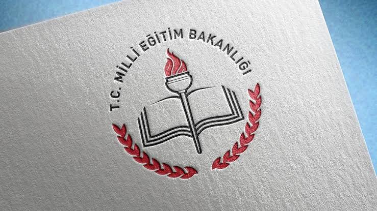 İlkokul Kayıt Sisteminde Yeni Uygulama: Ayrıcalıklı Okul Tercihi Dönemi Sona Eriyor
