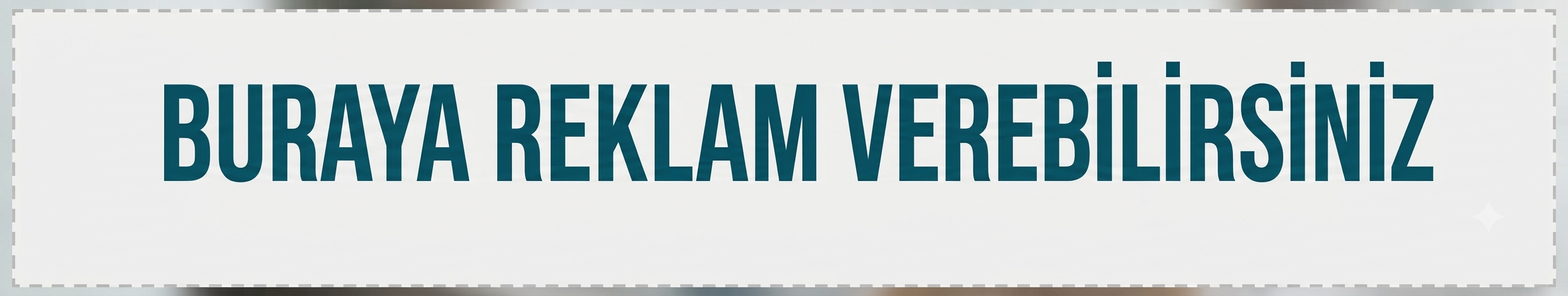 Reklam