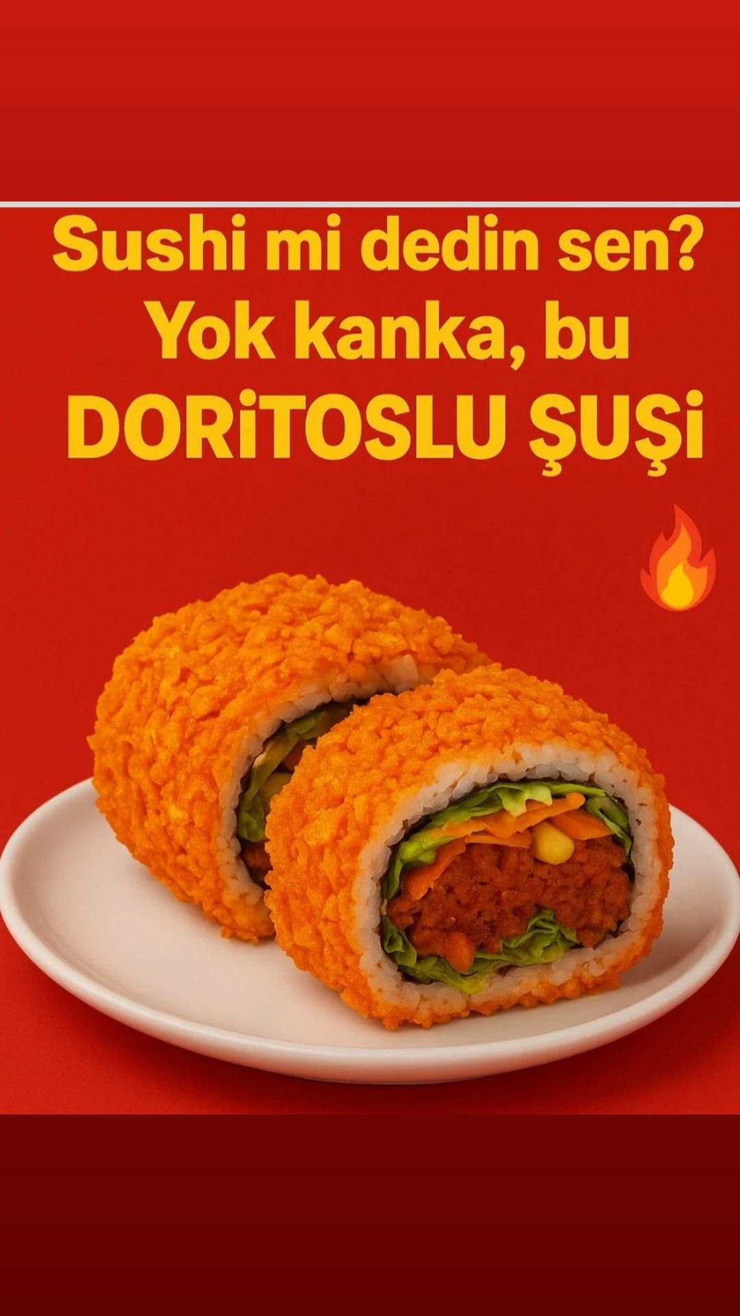 KOMAGENE LAGOM ÇİĞ KÖFTE