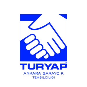 CÜRÜL GAYRİMENKUL – TURYAP SARAYCIK TEMSİLCİLİĞİ