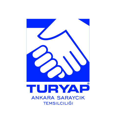 CÜRÜL GAYRİMENKUL – TURYAP SARAYCIK TEMSİLCİLİĞİ