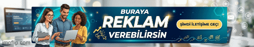 Reklam