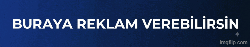 Reklam