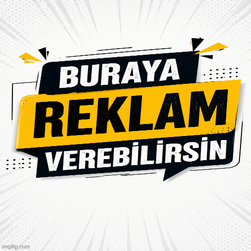 Reklam