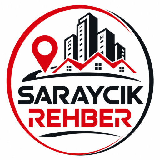 adminsaraycik