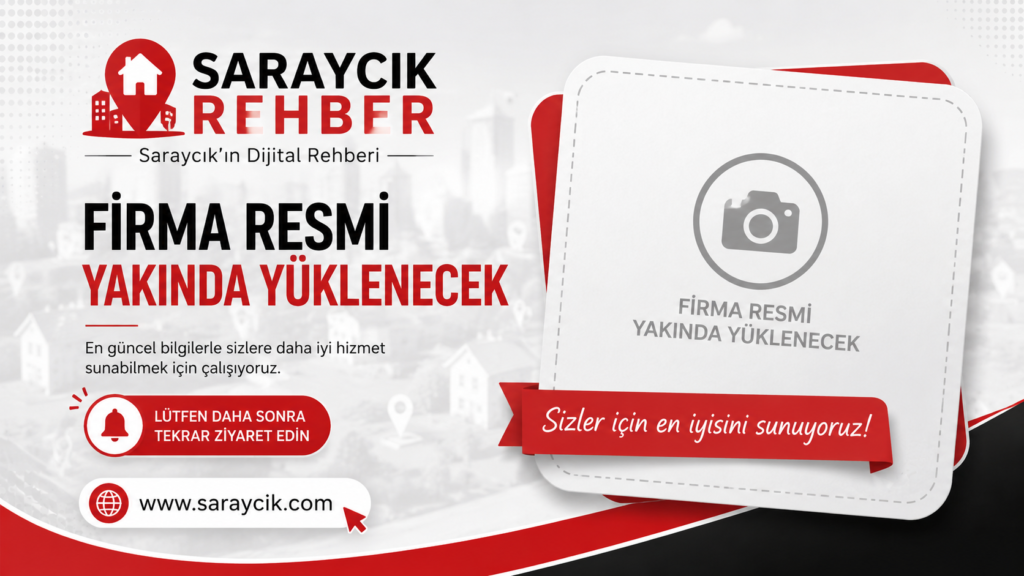 MARKA INVEST GAYRİMENKUL