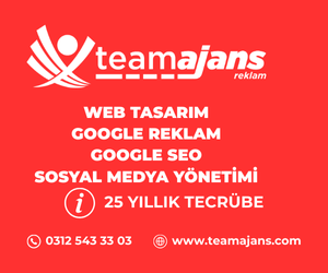 Reklam