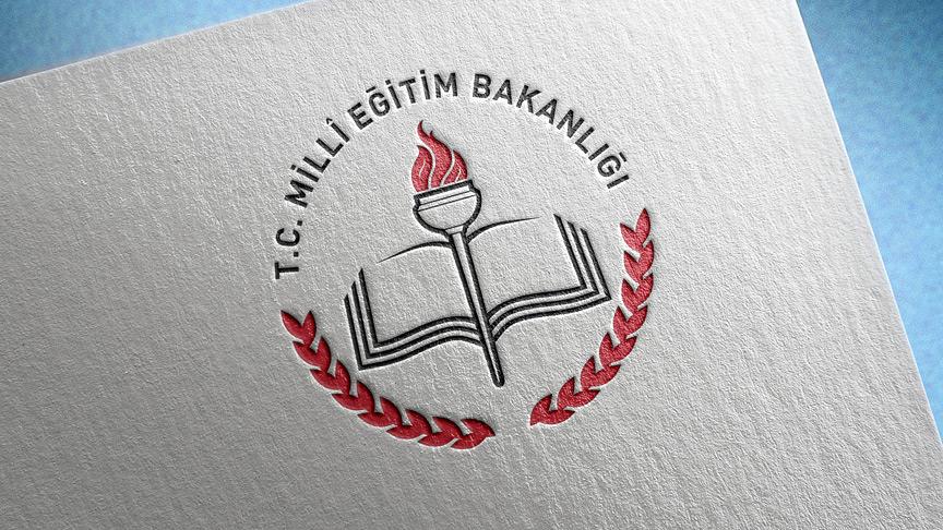 MEB’den Okullara KVKK Talimatı