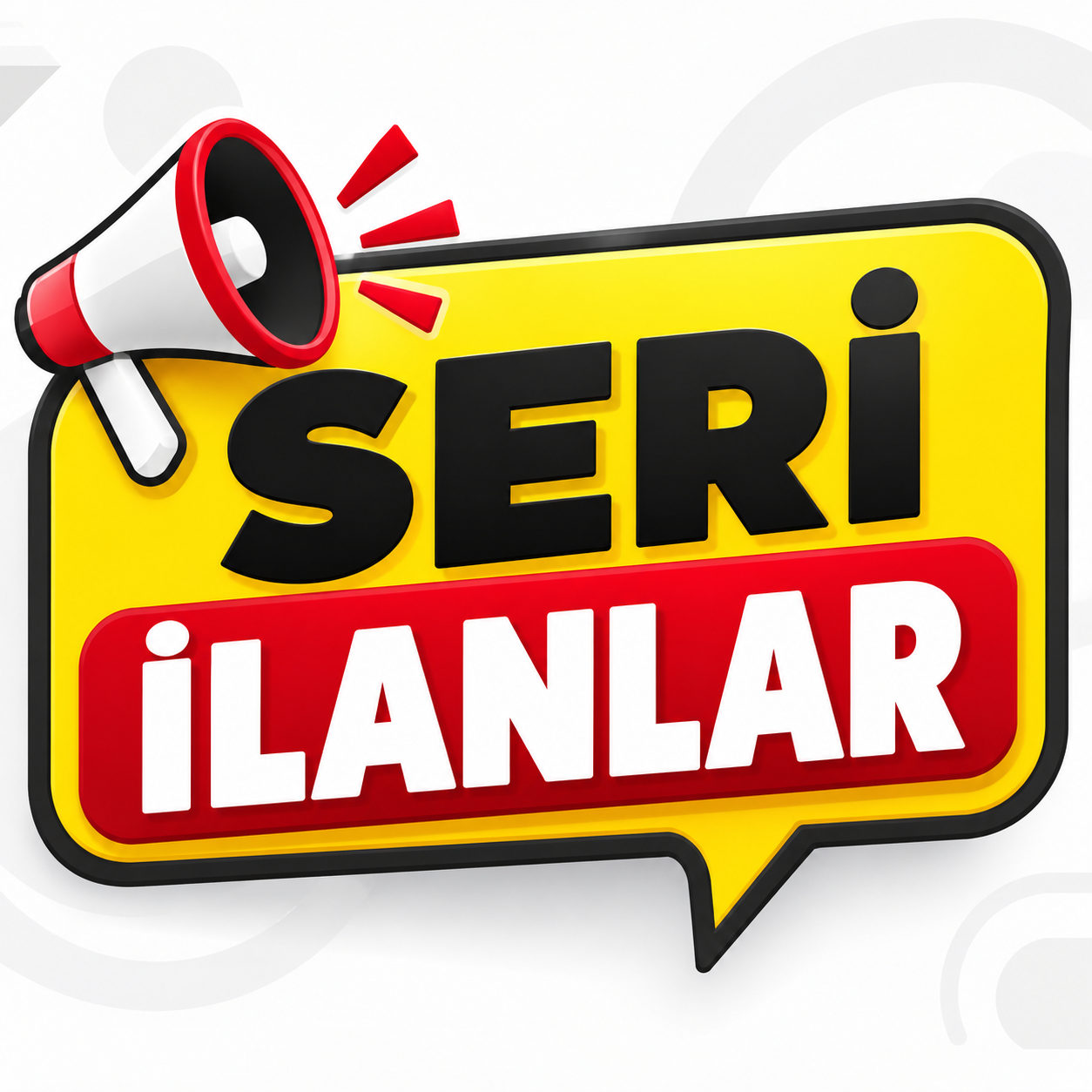 İŞ İLANI | SATIŞ OFİSİ