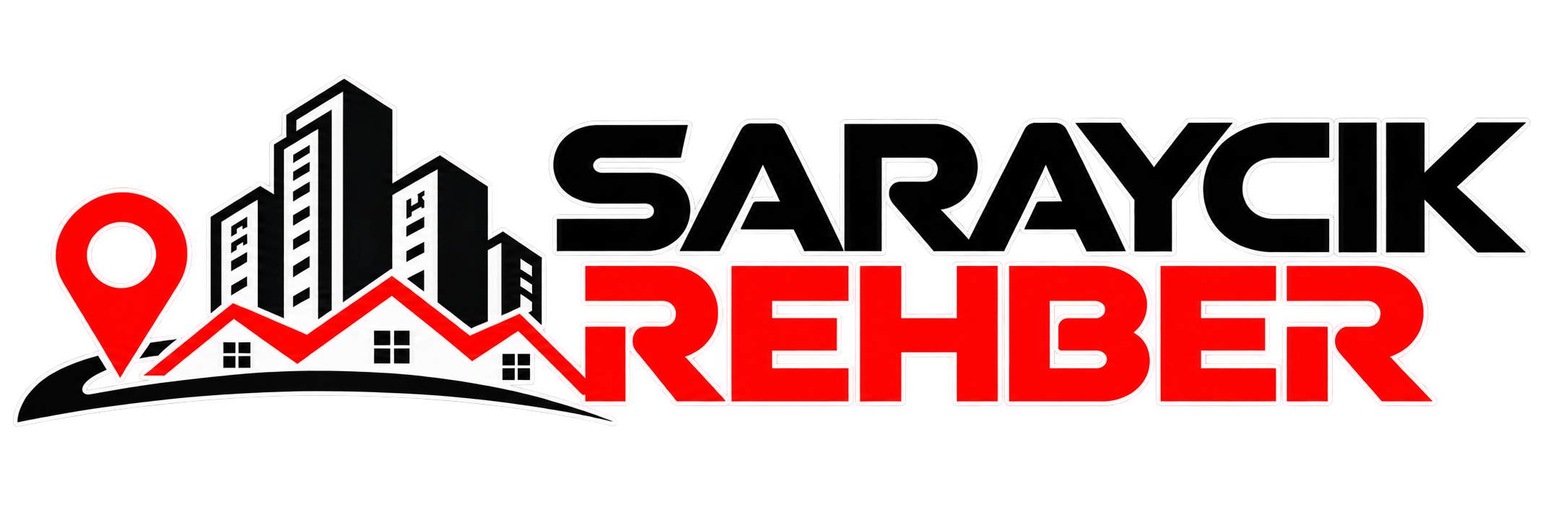 Saraycık Rehber