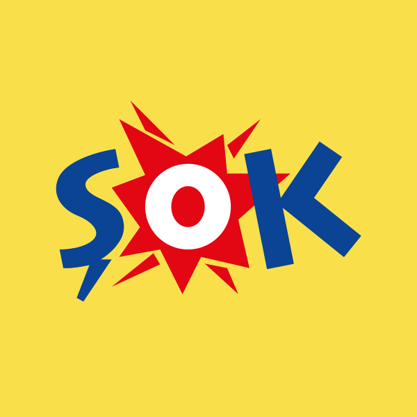 ŞOK MARKET