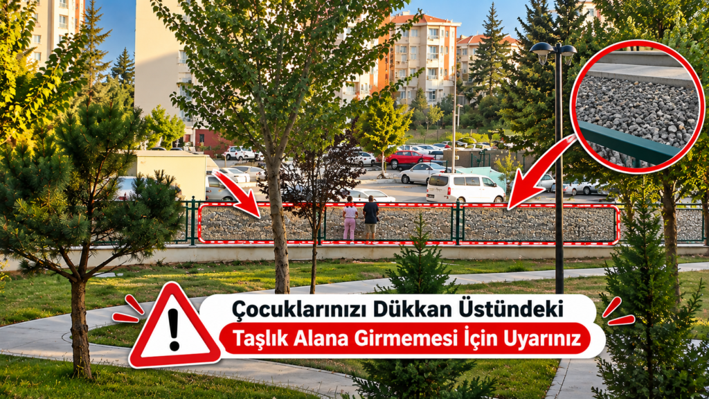 DİKKAT