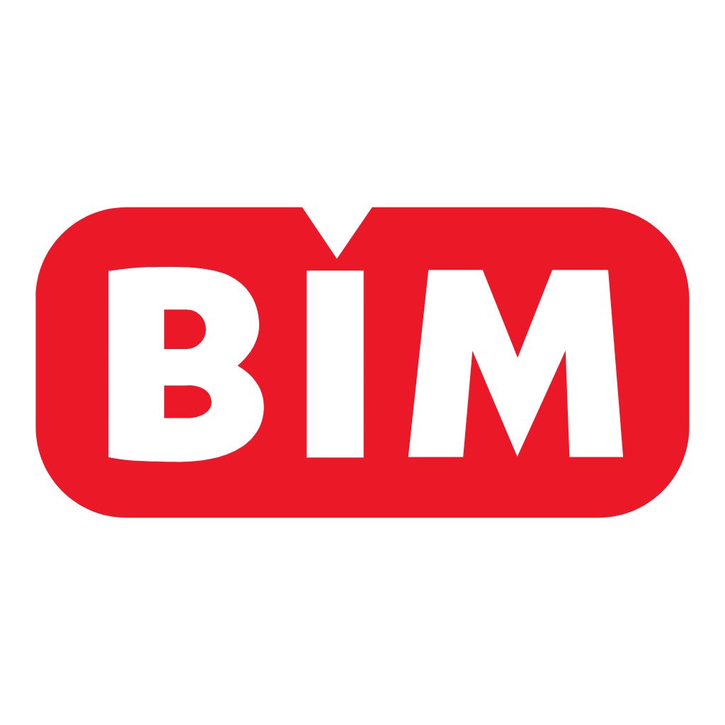 BİM MAHMUT ES’AD COŞAN CAMİ