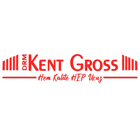 KENT GROSS | SARAYCIK