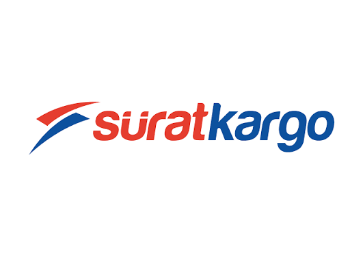 SÜRAT KARGO SARAYCIK ŞUBE