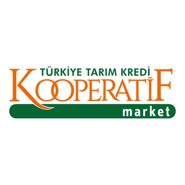TARIM KREDİ KOOPERATİF MARKET | SARAYCIK